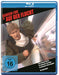 Auf der Flucht (Blu-ray)– JETZT KAUFEN BEI GLACIER GAMES .at