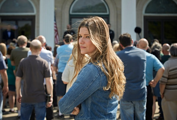 Banshee: Die komplette 4. Staffel (DVD) – Bild 3– JETZT KAUFEN BEI GLACIER GAMES .at