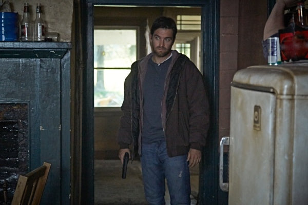 Banshee: Die komplette 4. Staffel (DVD) – Bild 6– JETZT KAUFEN BEI GLACIER GAMES .at