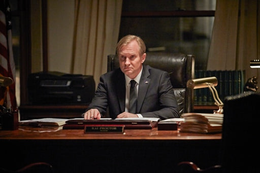 Banshee: Die komplette 4. Staffel (DVD) – Bild 2– JETZT KAUFEN BEI GLACIER GAMES .at