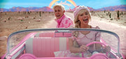 Barbie (4K UHD) – Bild 2– JETZT KAUFEN BEI GLACIER GAMES .at