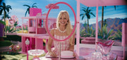 Barbie (Blu-ray) – Bild 2– JETZT KAUFEN BEI GLACIER GAMES .at