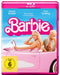 Barbie (Blu-ray)– JETZT KAUFEN BEI GLACIER GAMES .at