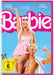 Barbie (DVD)– JETZT KAUFEN BEI GLACIER GAMES .at