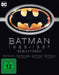 Batman 1 - 4 (Blu-ray)– JETZT KAUFEN BEI GLACIER GAMES .at
