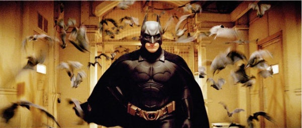 Batman Begins (4K UHD) – Bild 5– JETZT KAUFEN BEI GLACIER GAMES .at