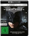 Batman Begins (4K UHD)– JETZT KAUFEN BEI GLACIER GAMES .at