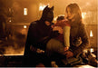 Batman Begins (DVD) – Bild 5– JETZT KAUFEN BEI GLACIER GAMES .at