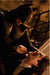 Batman Begins (DVD)– JETZT KAUFEN BEI GLACIER GAMES .at