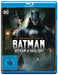 Batman: Gotham By Gaslight (Blu-ray)– JETZT KAUFEN BEI GLACIER GAMES .at