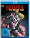 Batman: The Killing Joke (Blu-ray)– JETZT KAUFEN BEI GLACIER GAMES .at