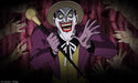 Batman: The Killing Joke (DVD) – Bild 4– JETZT KAUFEN BEI GLACIER GAMES .at
