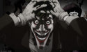 Batman: The Killing Joke (DVD) – Bild 5– JETZT KAUFEN BEI GLACIER GAMES .at