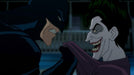 Batman: The Killing Joke (DVD) – Bild 6– JETZT KAUFEN BEI GLACIER GAMES .at