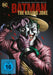 Batman: The Killing Joke (DVD)– JETZT KAUFEN BEI GLACIER GAMES .at
