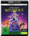 Beetlejuice (4K UHD)– JETZT KAUFEN BEI GLACIER GAMES .at