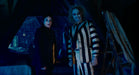 Beetlejuice Beetlejuice (4K UHD)– JETZT KAUFEN BEI GLACIER GAMES .at