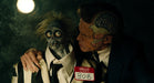 Beetlejuice Beetlejuice (Blu-ray) – Bild 4– JETZT KAUFEN BEI GLACIER GAMES .at