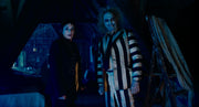 Beetlejuice Beetlejuice (Blu-ray)– JETZT KAUFEN BEI GLACIER GAMES .at