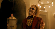Beetlejuice Beetlejuice (DVD) – Bild 3– JETZT KAUFEN BEI GLACIER GAMES .at