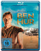 Ben Hur (Blu-ray)– JETZT KAUFEN BEI GLACIER GAMES .at