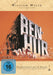 Ben Hur (DVD)– JETZT KAUFEN BEI GLACIER GAMES .at
