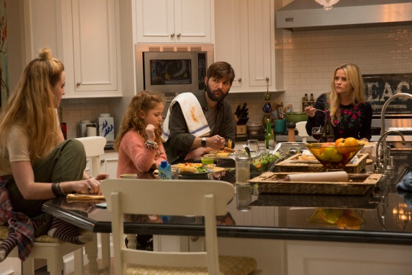 Big Little Lies: Die komplette 1. Staffel (DVD) – Bild 3– JETZT KAUFEN BEI GLACIER GAMES .at