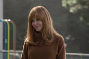 Big Little Lies: Die komplette 1. Staffel (DVD) – Bild 5– JETZT KAUFEN BEI GLACIER GAMES .at