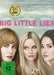 Big Little Lies: Die komplette 1. Staffel (DVD)– JETZT KAUFEN BEI GLACIER GAMES .at