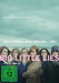 Big Little Lies: Die komplette 2. Staffel (DVD)– JETZT KAUFEN BEI GLACIER GAMES .at