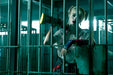 Birds of Prey: The Emancipation of Harley Quinn (Blu-ray) – Bild 4– JETZT KAUFEN BEI GLACIER GAMES .at