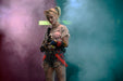 Birds of Prey: The Emancipation of Harley Quinn (Blu-ray) – Bild 5– JETZT KAUFEN BEI GLACIER GAMES .at