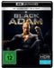 Black Adam (4K UHD)– JETZT KAUFEN BEI GLACIER GAMES .at