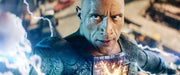 Black Adam (Blu-ray) – Bild 3– JETZT KAUFEN BEI GLACIER GAMES .at