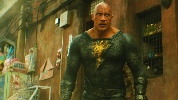 Black Adam (Blu-ray) – Bild 5– JETZT KAUFEN BEI GLACIER GAMES .at