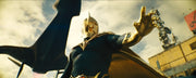 Black Adam (Blu-ray) – Bild 2– JETZT KAUFEN BEI GLACIER GAMES .at