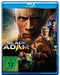 Black Adam (Blu-ray)– JETZT KAUFEN BEI GLACIER GAMES .at