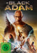 Black Adam (DVD)– JETZT KAUFEN BEI GLACIER GAMES .at