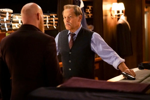 Black Lightning: Die komplette 1. Staffel (DVD)