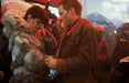 Blade Runner: Final Cut (4K-UHD+Blu-ray) – Bild 4– JETZT KAUFEN BEI GLACIER GAMES .at