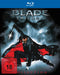 Blade Trilogy (Blu-ray)– JETZT KAUFEN BEI GLACIER GAMES .at