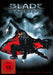 Blade Trilogy (DVD)– JETZT KAUFEN BEI GLACIER GAMES .at