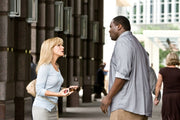 Blind Side: Die große Chance (Blu-ray) – Bild 4– JETZT KAUFEN BEI GLACIER GAMES .at