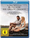 Blind Side: Die große Chance (Blu-ray)– JETZT KAUFEN BEI GLACIER GAMES .at