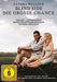 Blind Side: Die große Chance (DVD)– JETZT KAUFEN BEI GLACIER GAMES .at