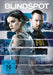 Blindspot: Die komplette 4. Staffel (DVD)– JETZT KAUFEN BEI GLACIER GAMES .at
