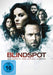 Blindspot: Die komplette 5. Staffel (DVD)– JETZT KAUFEN BEI GLACIER GAMES .at
