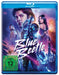 Blue Beetle (Blu-ray)– JETZT KAUFEN BEI GLACIER GAMES .at