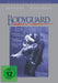 Bodyguard (Special Edition) (DVD)– JETZT KAUFEN BEI GLACIER GAMES .at