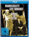 Bonnie und Clyde (Blu-ray)– JETZT KAUFEN BEI GLACIER GAMES .at